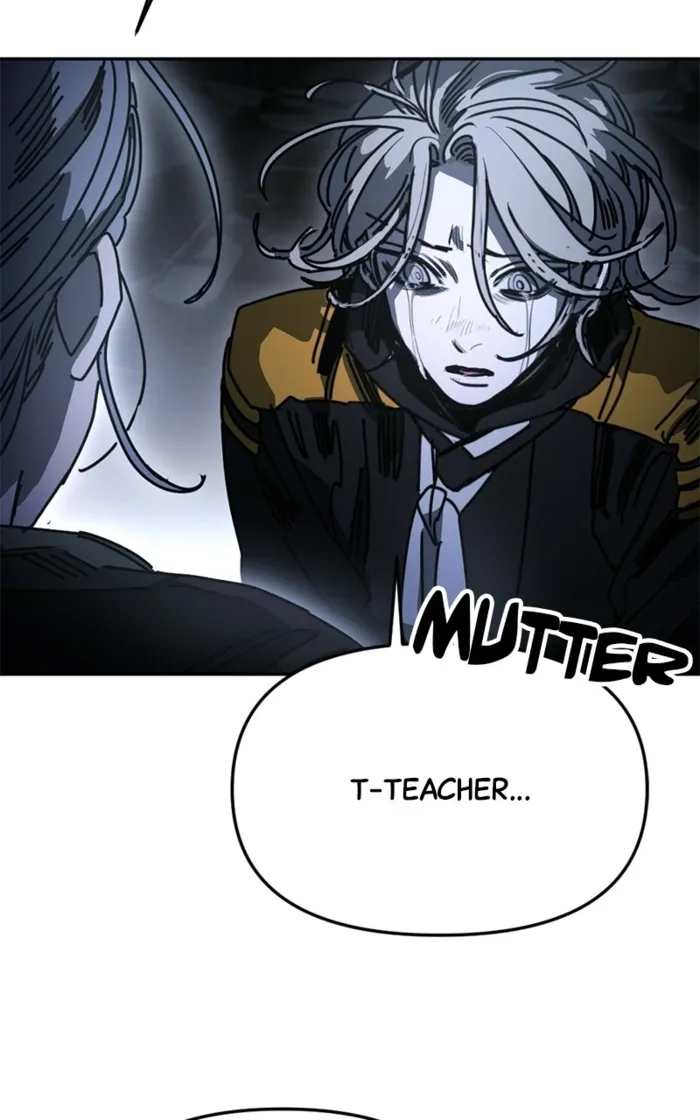 I Was Mistaken for the Villain Chapter 53 page 74 - 