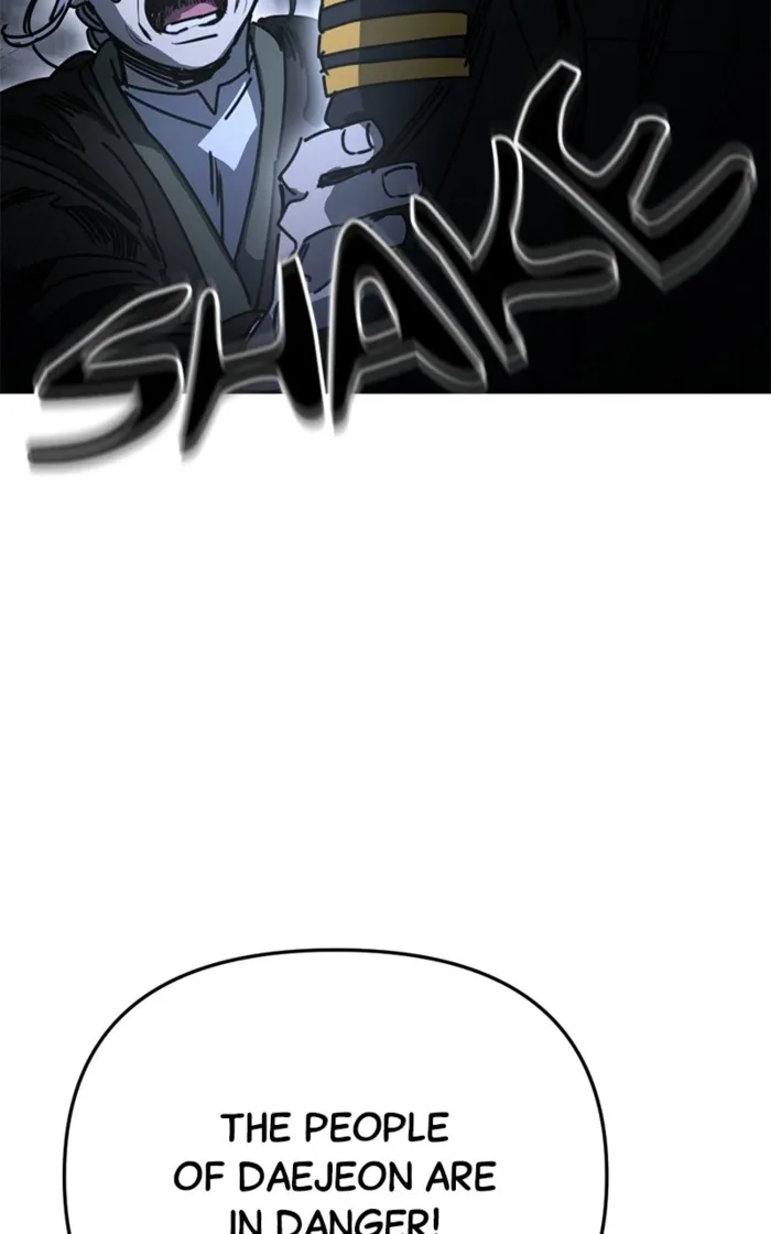 I Was Mistaken for the Villain Chapter 53 page 76 - 
