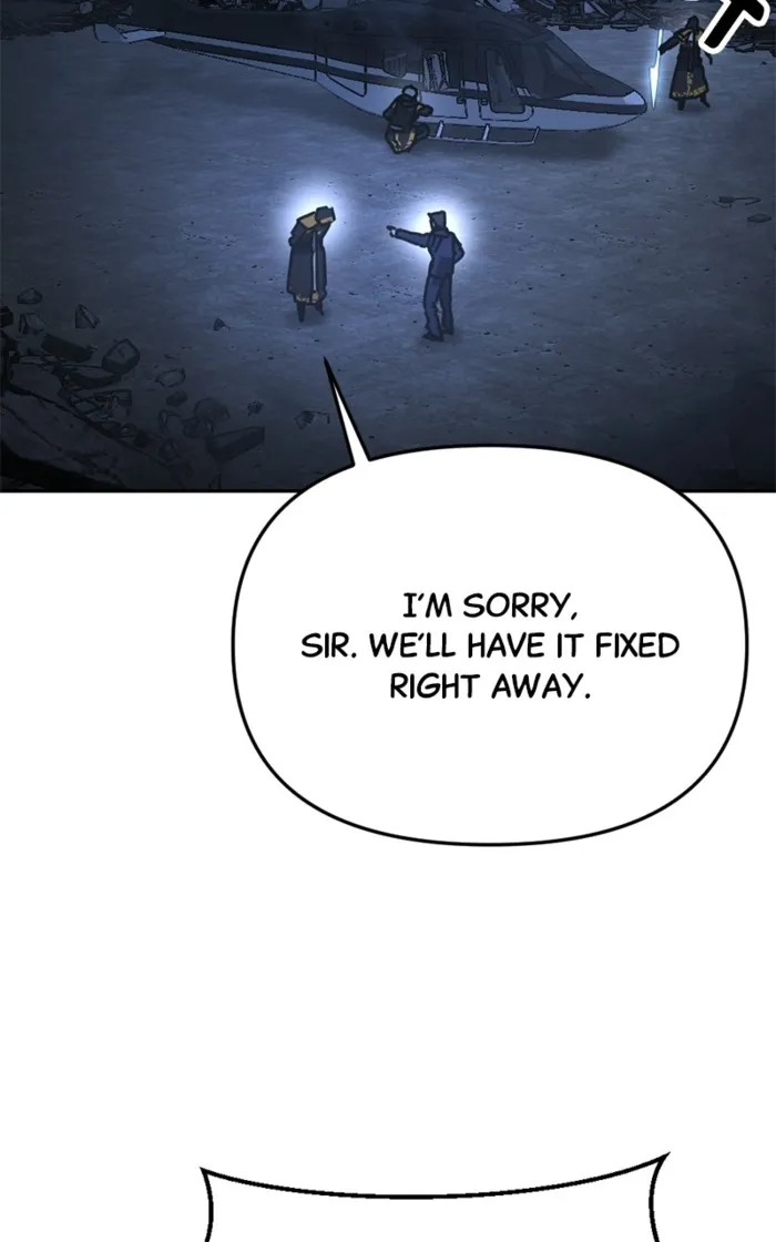 I Was Mistaken for the Villain Chapter 53 page 9 - 