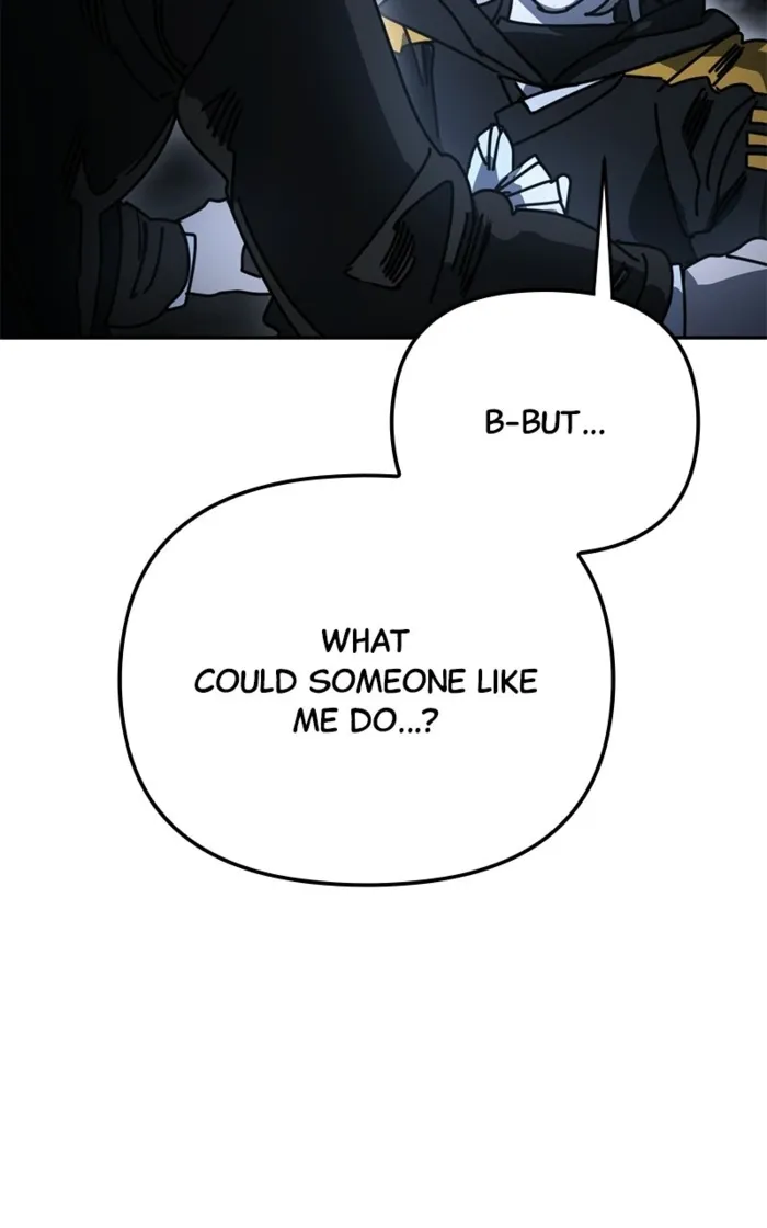 I Was Mistaken for the Villain Chapter 53 page 81 - 