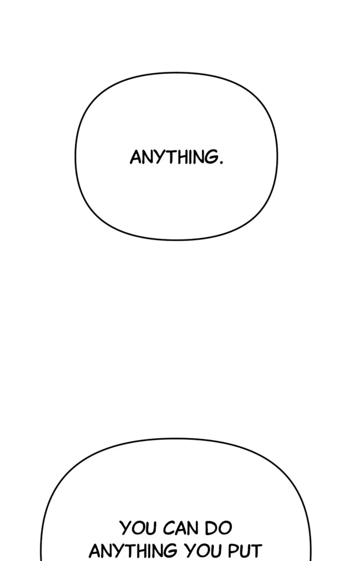 I Was Mistaken for the Villain Chapter 53 page 82 - 