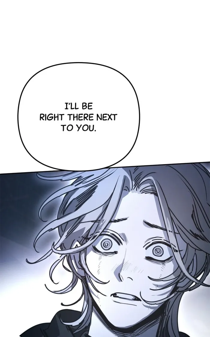 I Was Mistaken for the Villain Chapter 53 page 84 - 