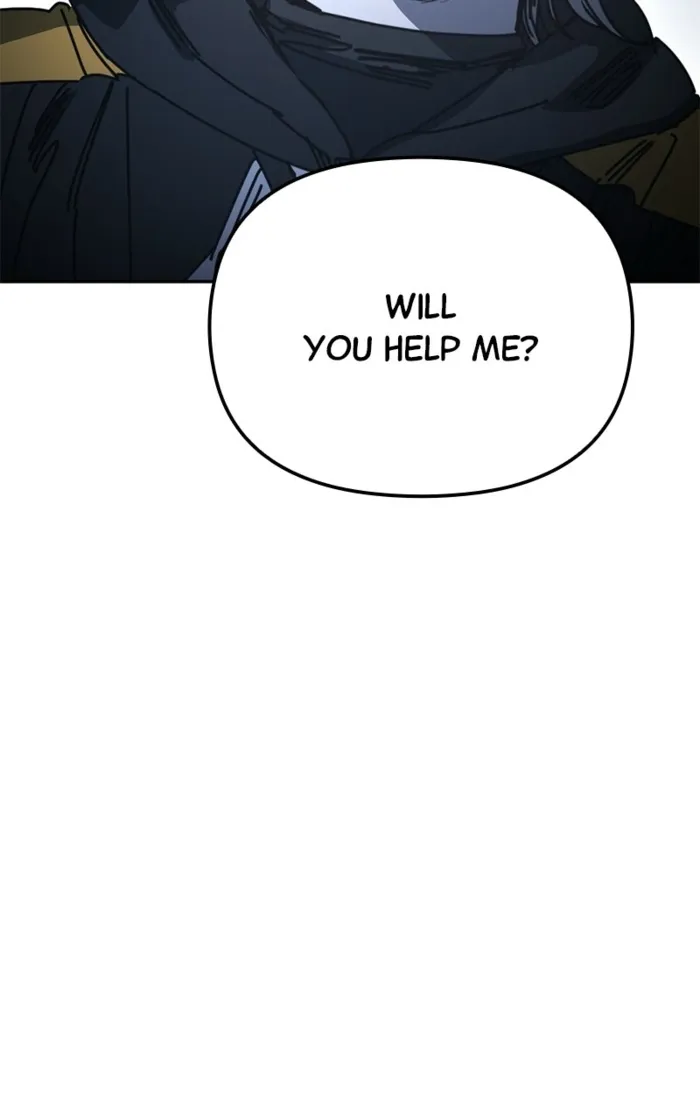 I Was Mistaken for the Villain Chapter 53 page 85 - 