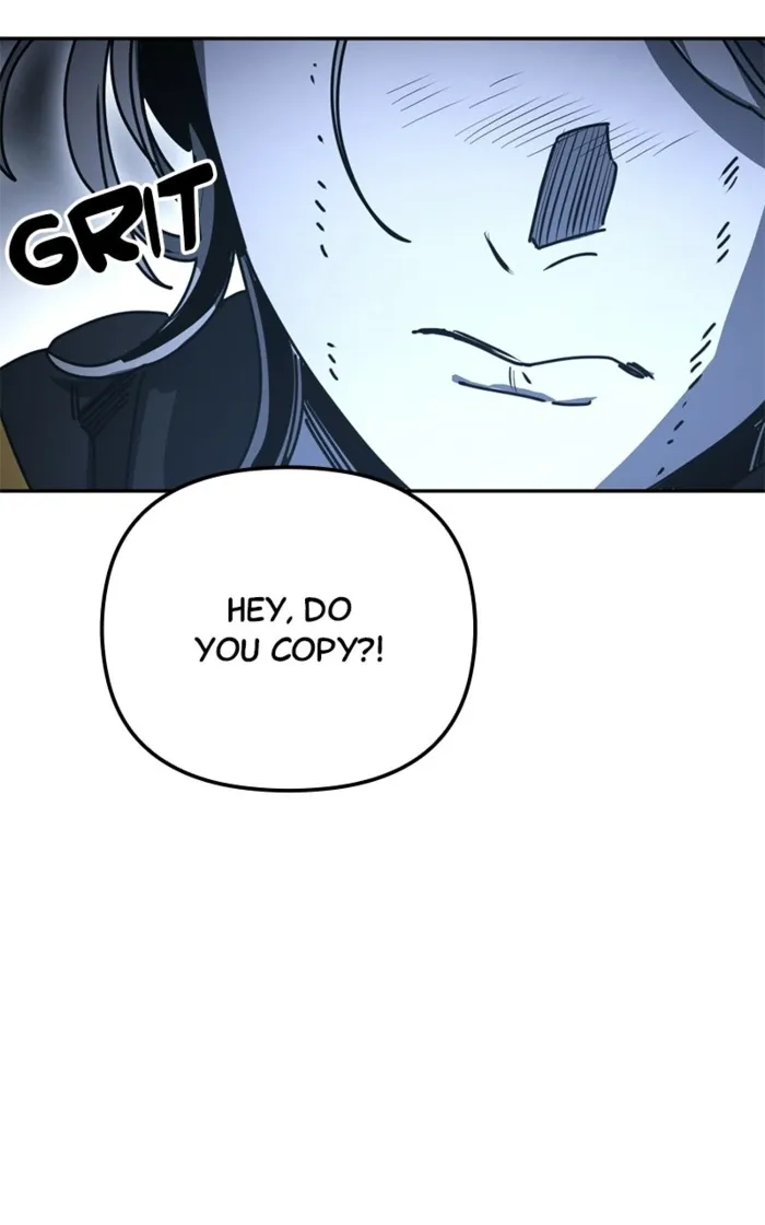 I Was Mistaken for the Villain Chapter 53 page 86 - 