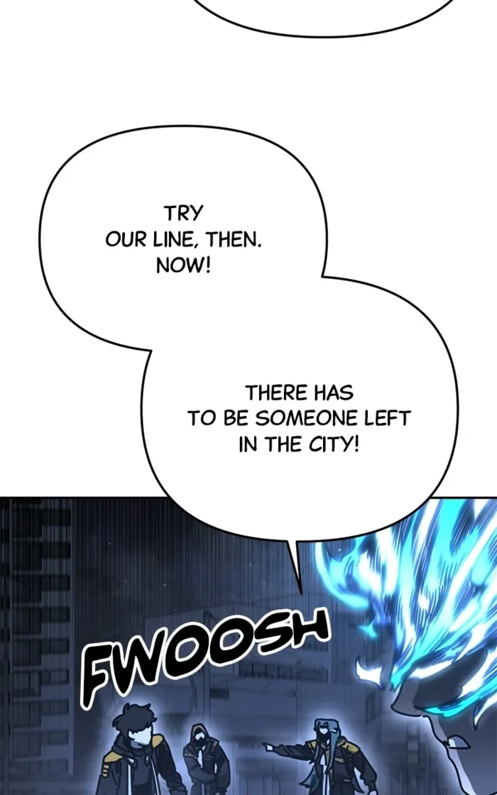 I Was Mistaken for the Villain Chapter 53 page 88 - 