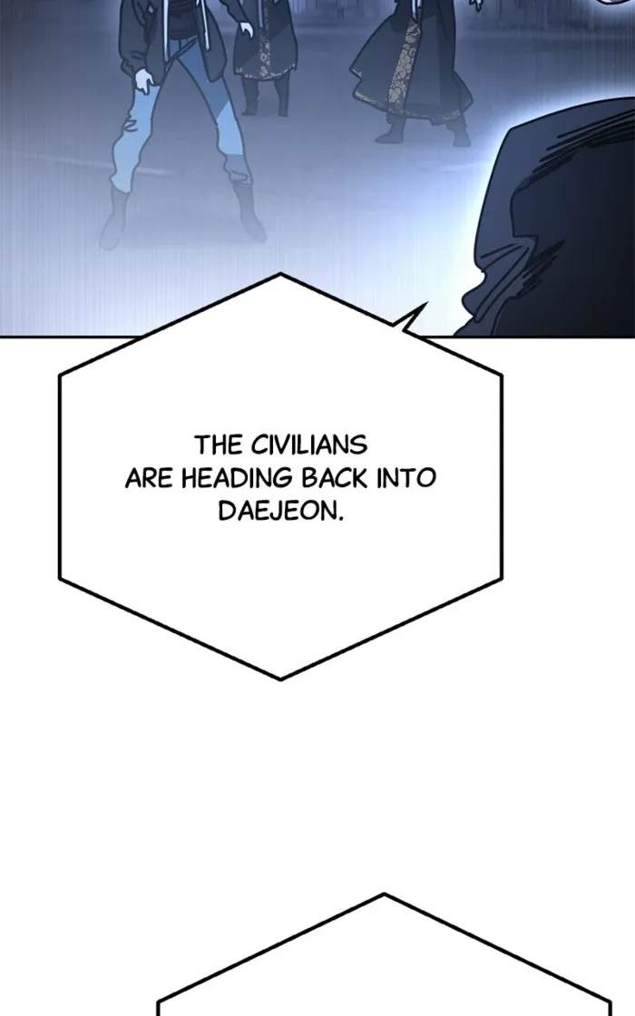 I Was Mistaken for the Villain Chapter 53 page 89 - 