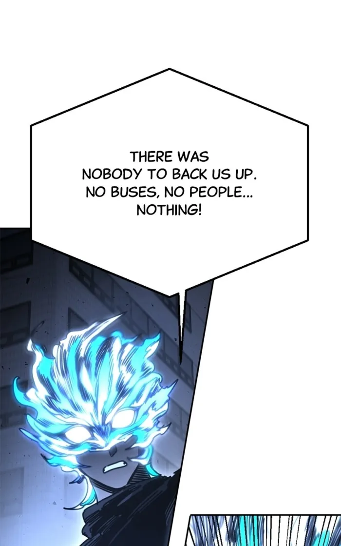 I Was Mistaken for the Villain Chapter 53 page 91 - 
