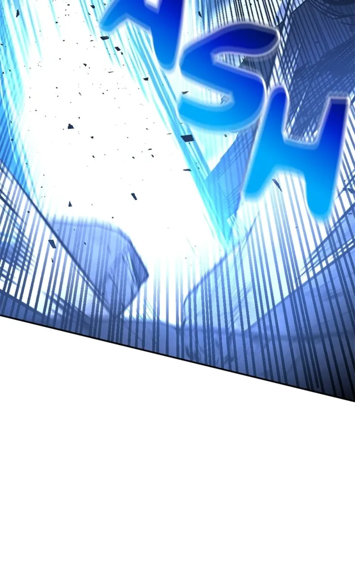 I Was Mistaken for the Villain Chapter 53 page 95 - 