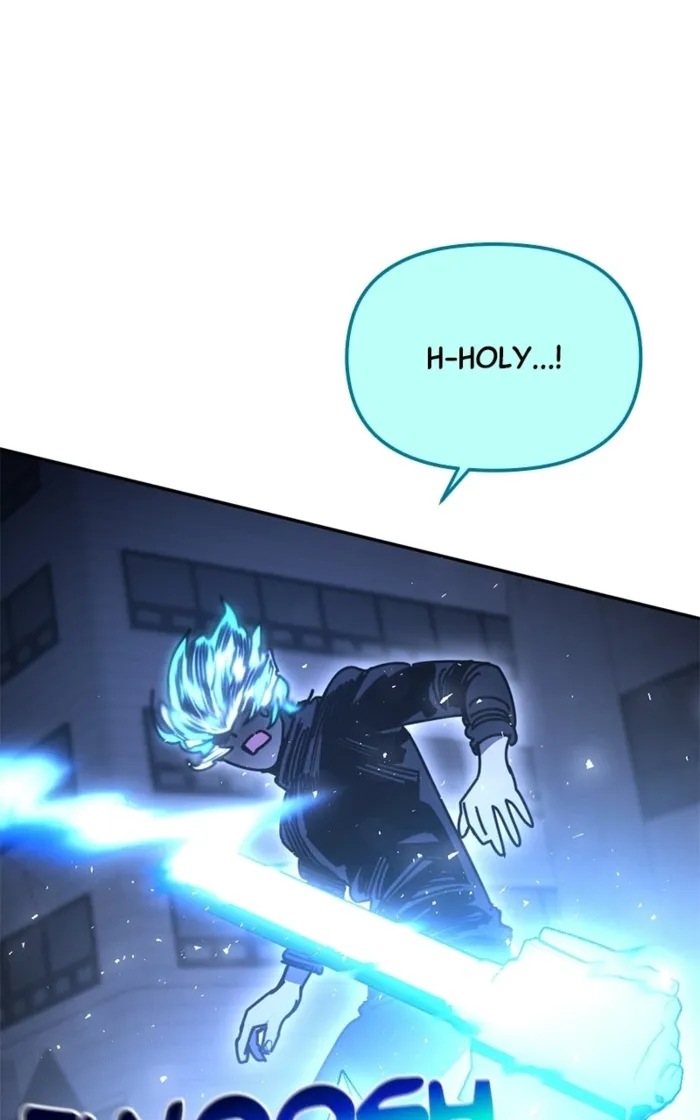 I Was Mistaken for the Villain Chapter 53 page 96 - 