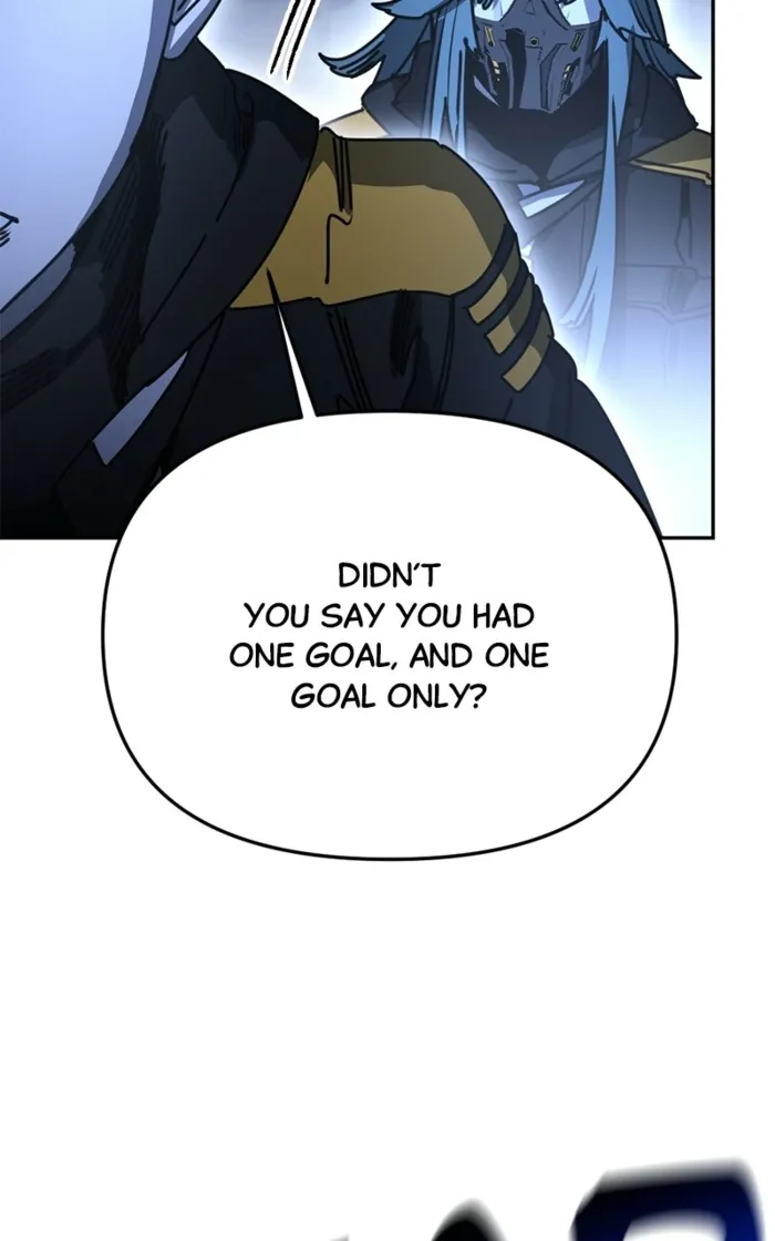 I Was Mistaken for the Villain Chapter 53 page 98 - 