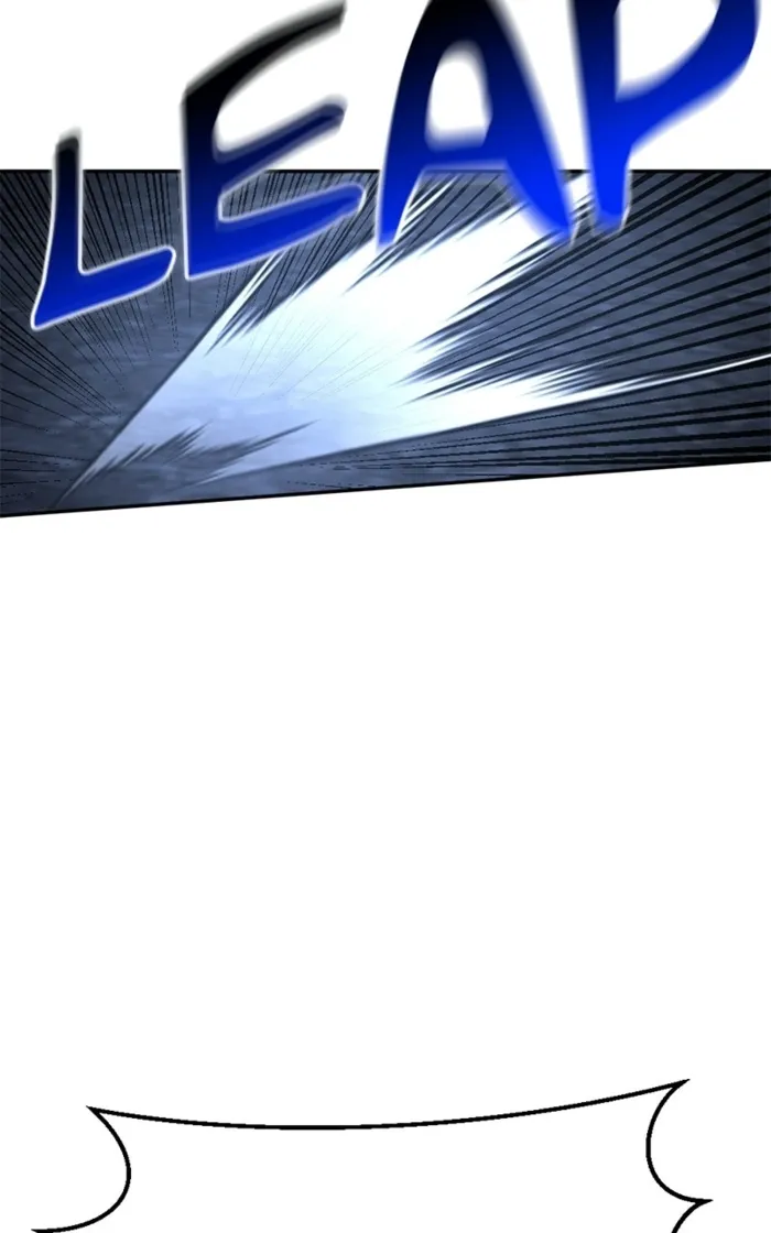 I Was Mistaken for the Villain Chapter 53 page 99 - 
