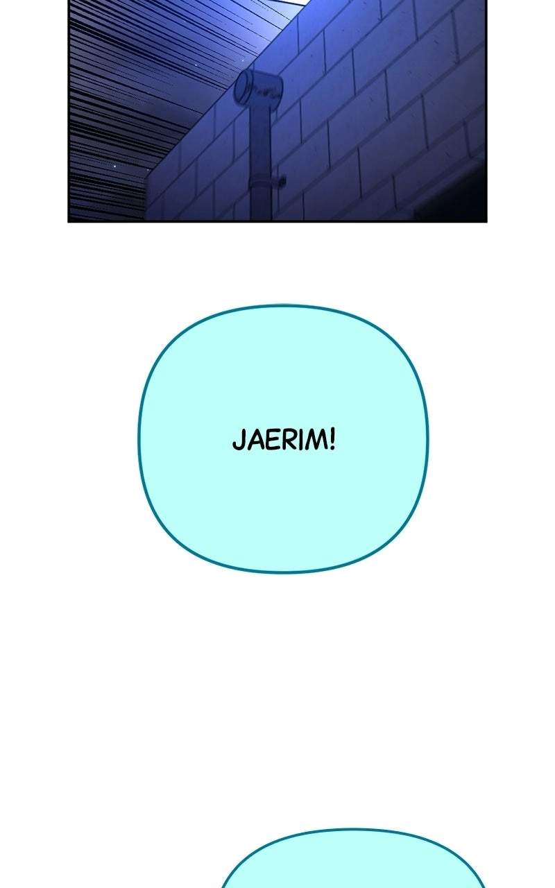 I Was Mistaken for the Villain Chapter 54 page 2 - 