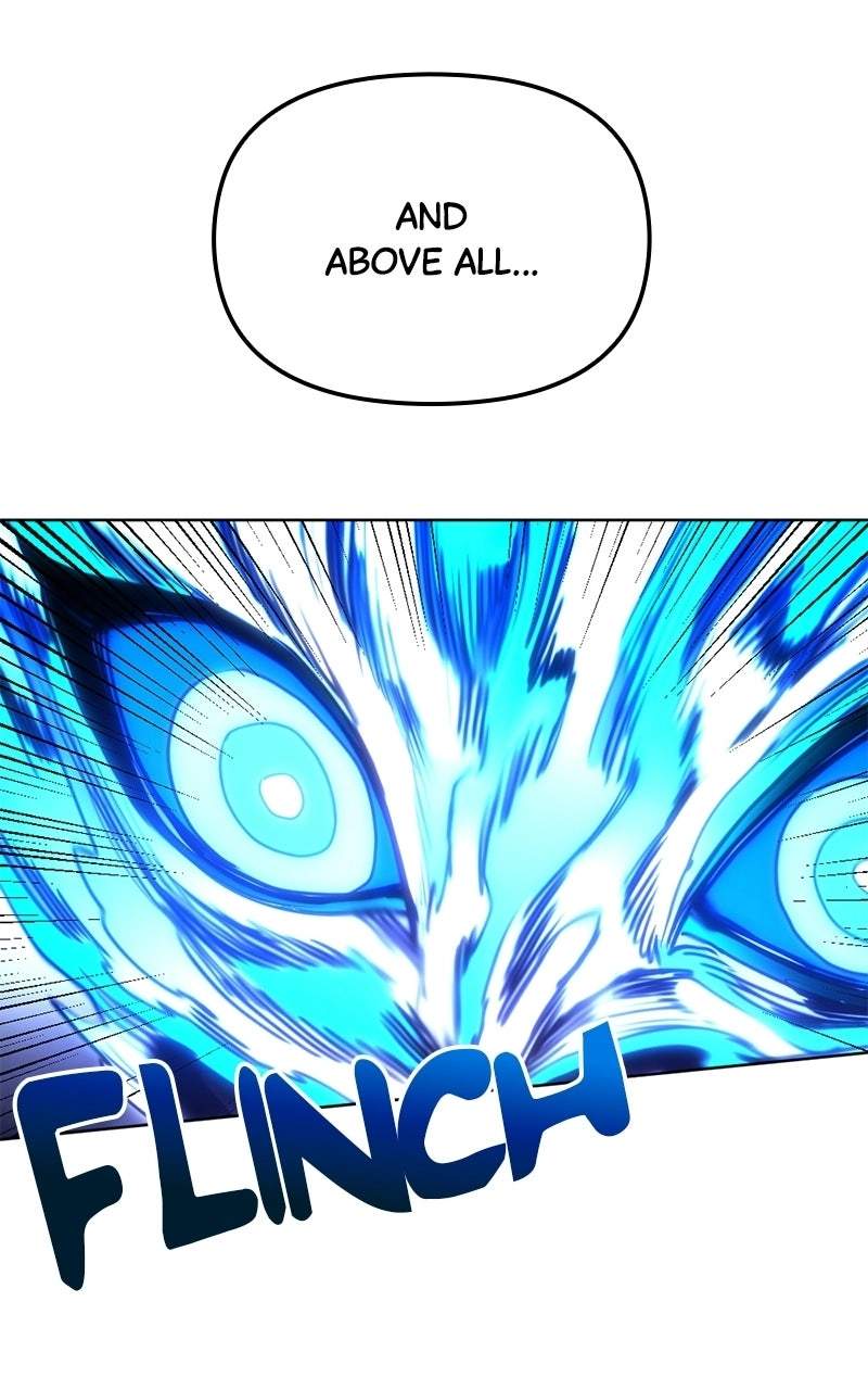 I Was Mistaken for the Villain Chapter 54 page 101 - 