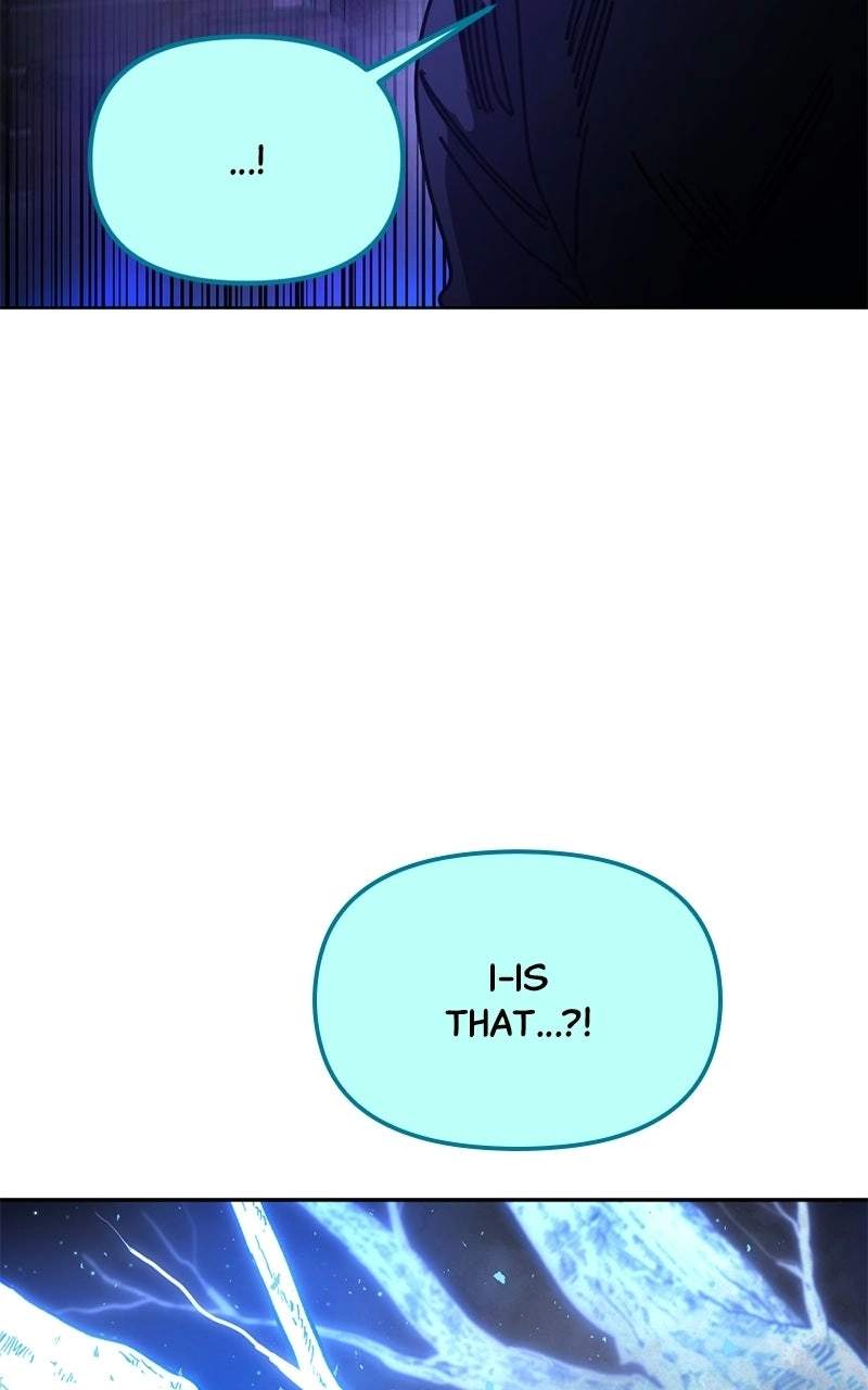 I Was Mistaken for the Villain Chapter 54 page 103 - 