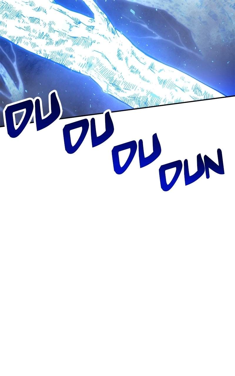 I Was Mistaken for the Villain Chapter 54 page 104 - 