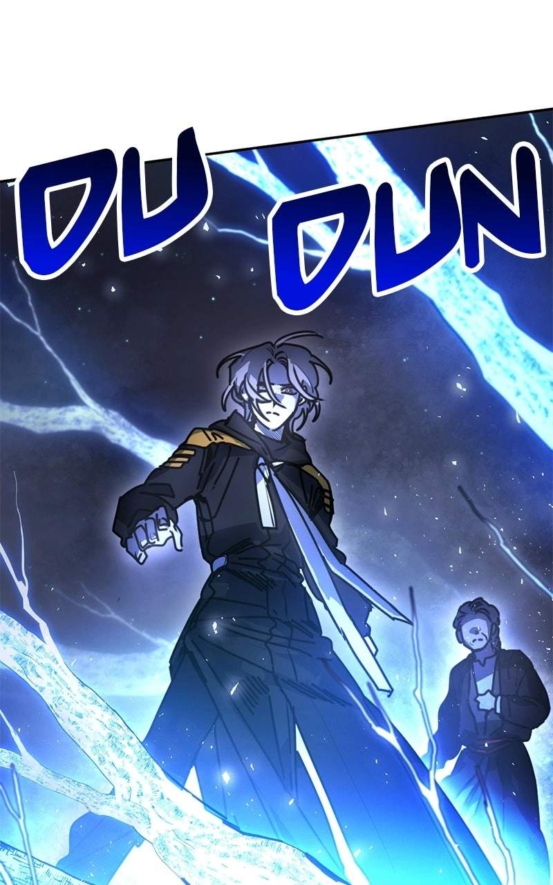 I Was Mistaken for the Villain Chapter 54 page 105 - 