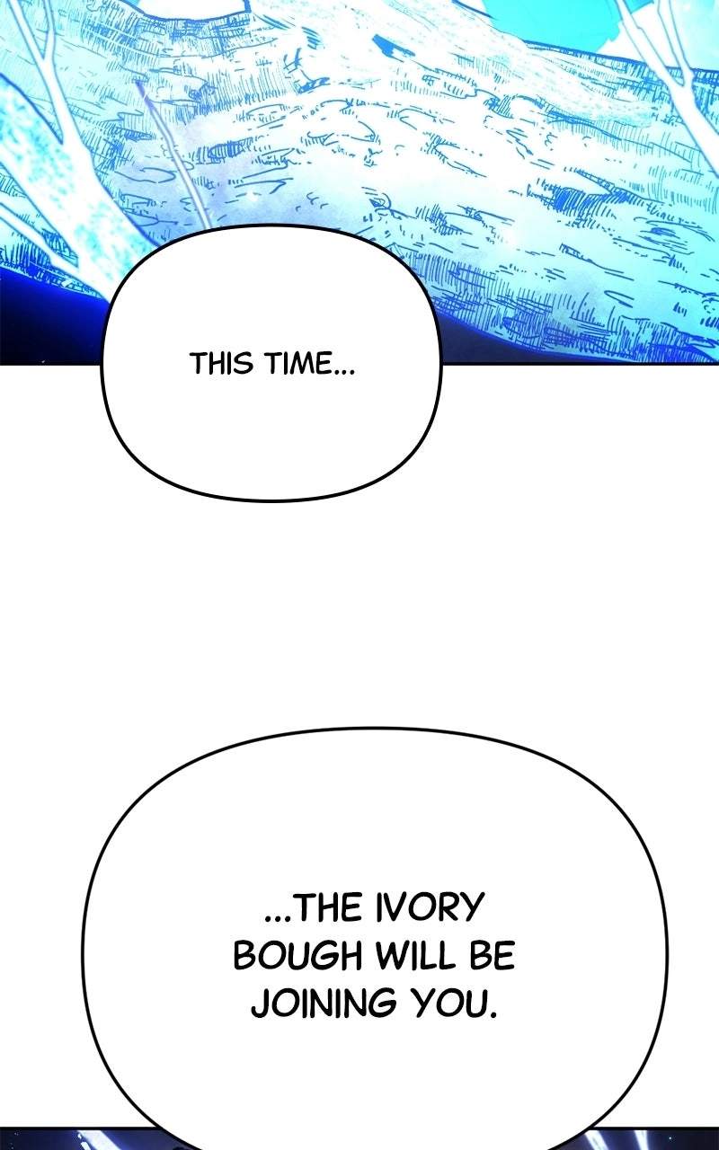 I Was Mistaken for the Villain Chapter 54 page 106 - 