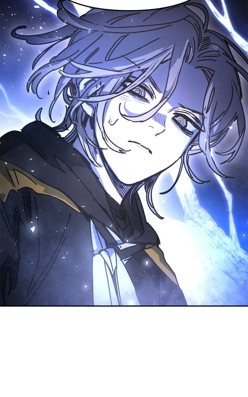 I Was Mistaken for the Villain Chapter 54 page 107 - 