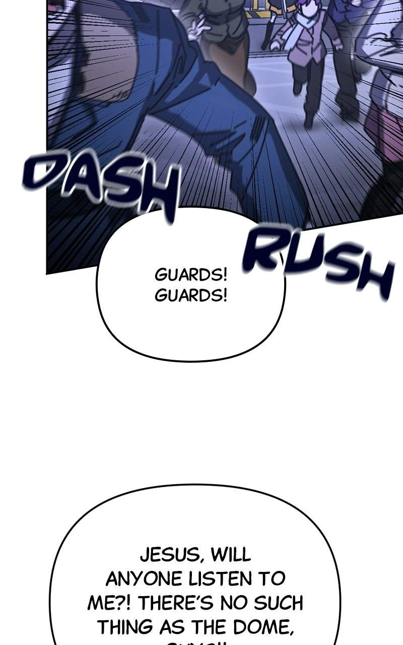 I Was Mistaken for the Villain Chapter 54 page 13 - 