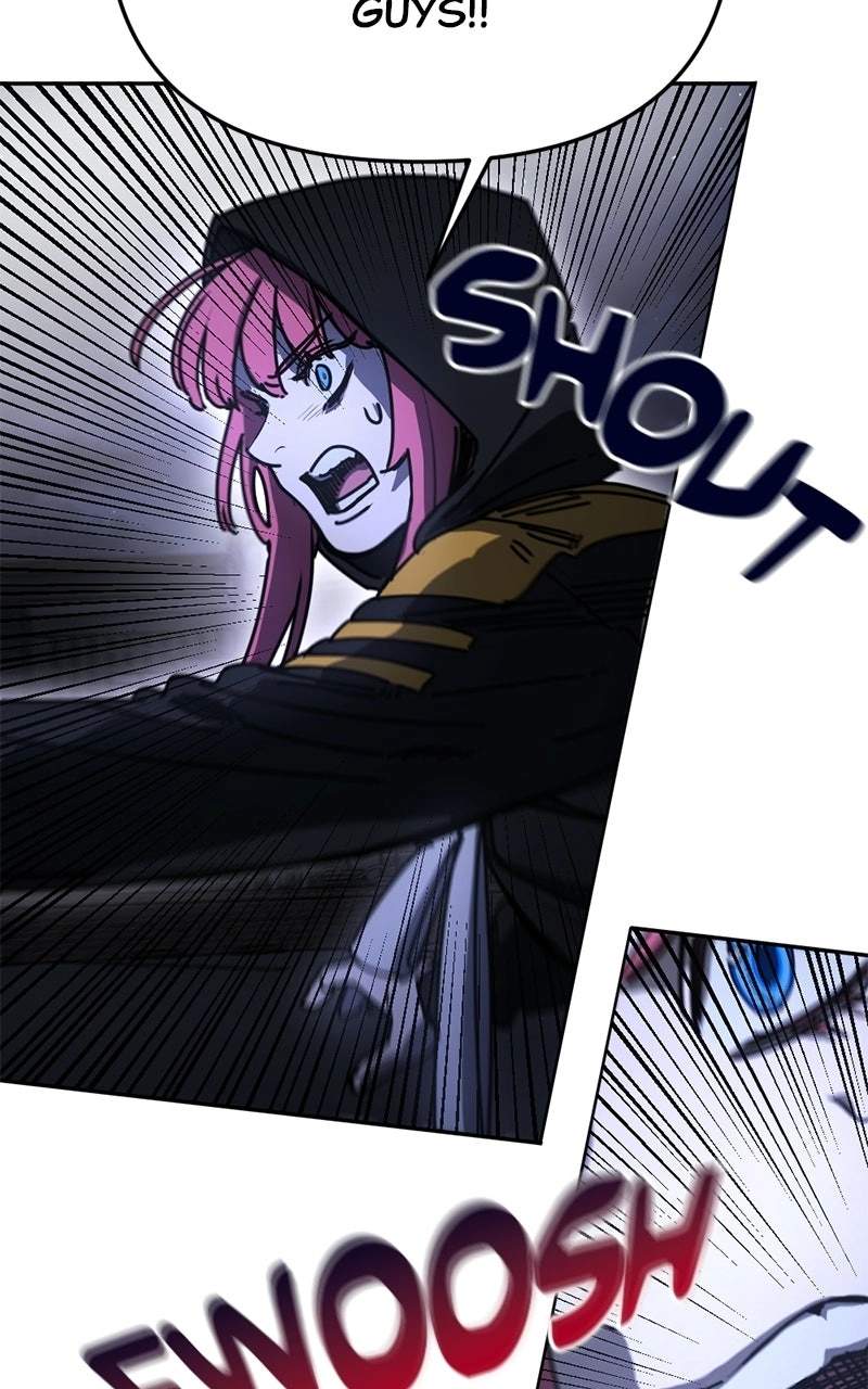 I Was Mistaken for the Villain Chapter 54 page 14 - 