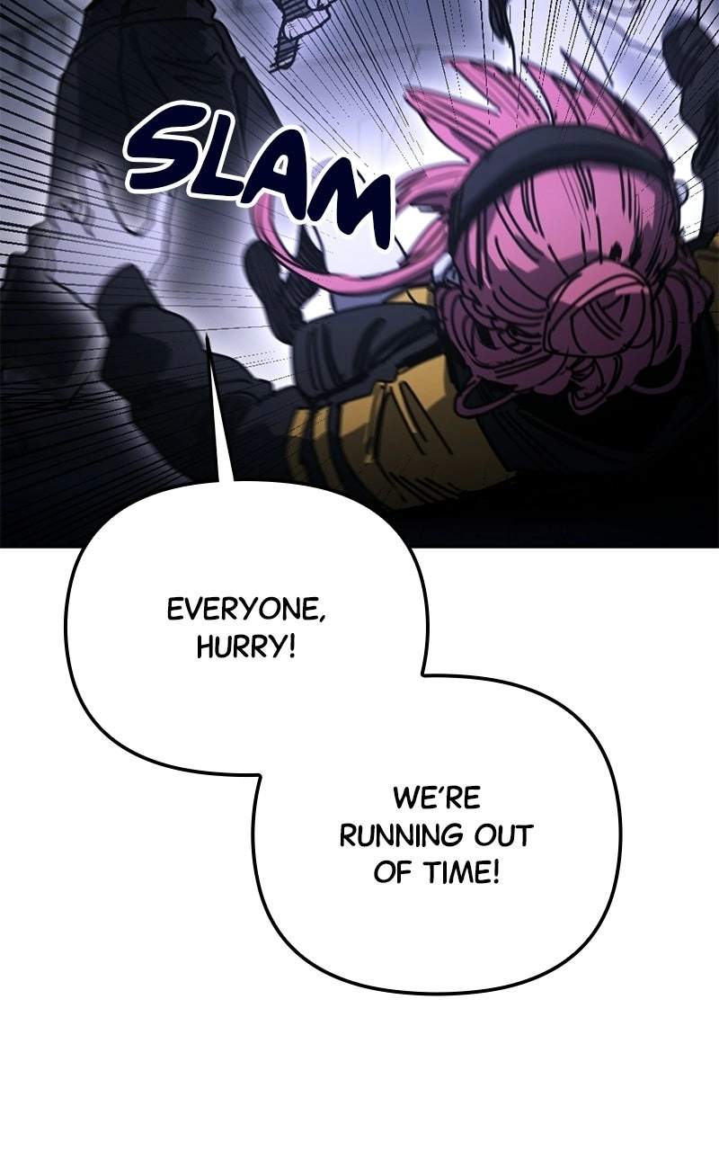 I Was Mistaken for the Villain Chapter 54 page 16 - 