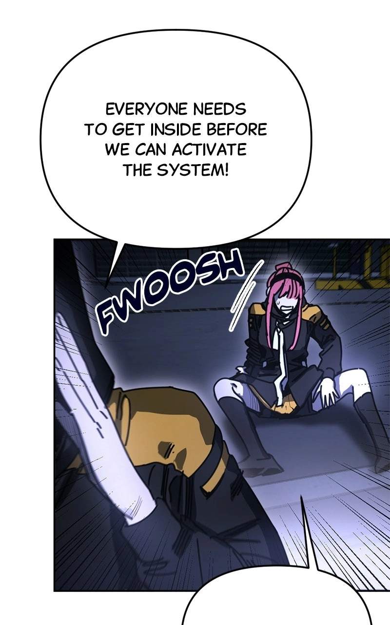 I Was Mistaken for the Villain Chapter 54 page 17 - 
