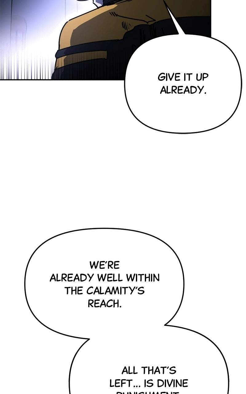 I Was Mistaken for the Villain Chapter 54 page 19 - 