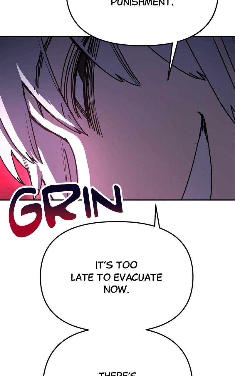 I Was Mistaken for the Villain Chapter 54 page 20 - 