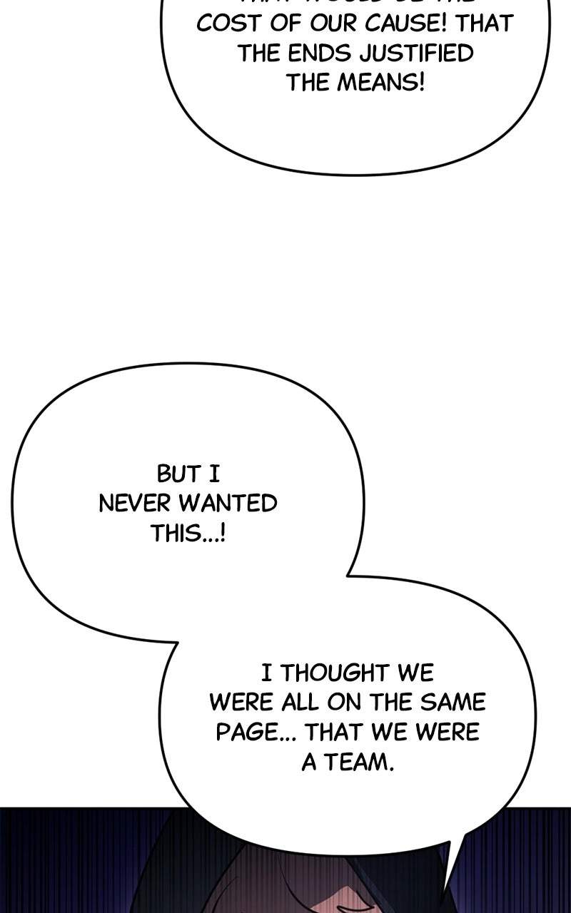 I Was Mistaken for the Villain Chapter 54 page 25 - 