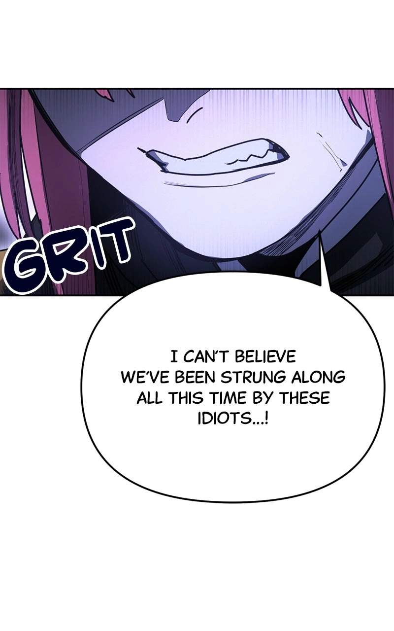 I Was Mistaken for the Villain Chapter 54 page 27 - 