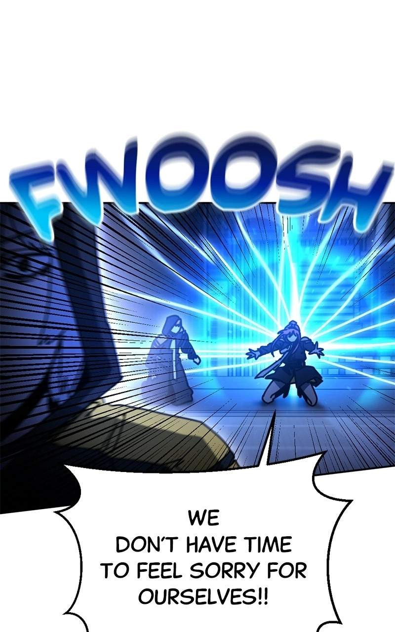 I Was Mistaken for the Villain Chapter 54 page 28 - 