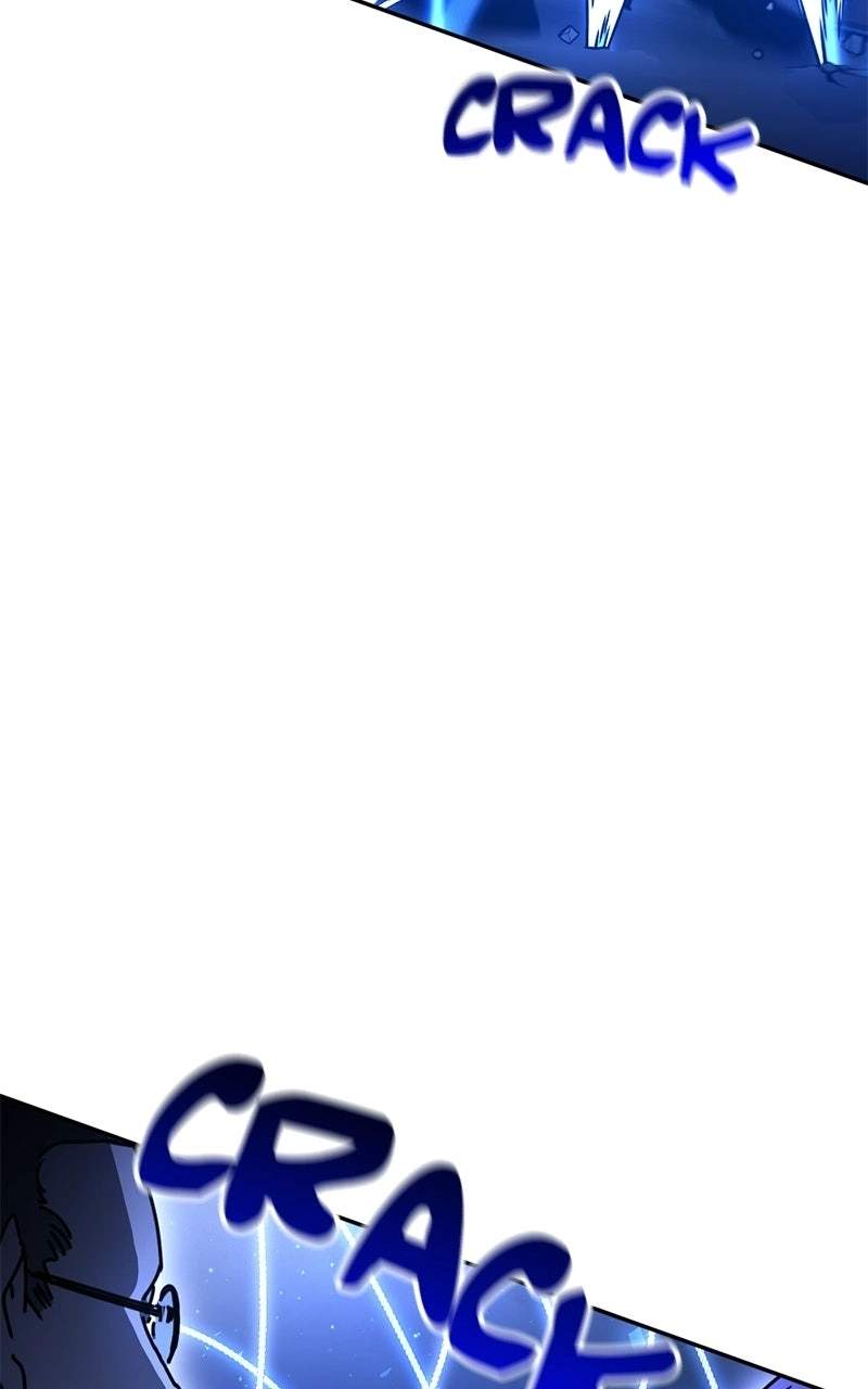 I Was Mistaken for the Villain Chapter 54 page 31 - 
