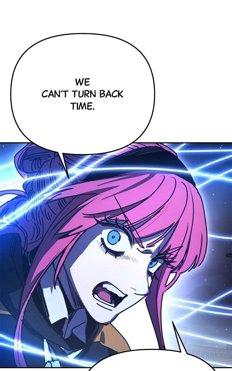 I Was Mistaken for the Villain Chapter 54 page 36 - 