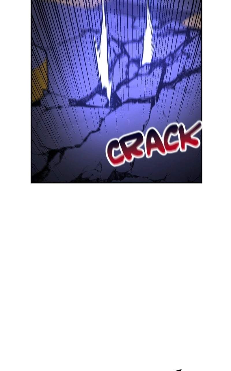 I Was Mistaken for the Villain Chapter 54 page 38 - 