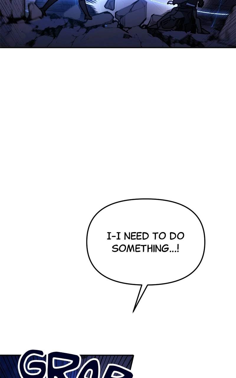 I Was Mistaken for the Villain Chapter 54 page 40 - 