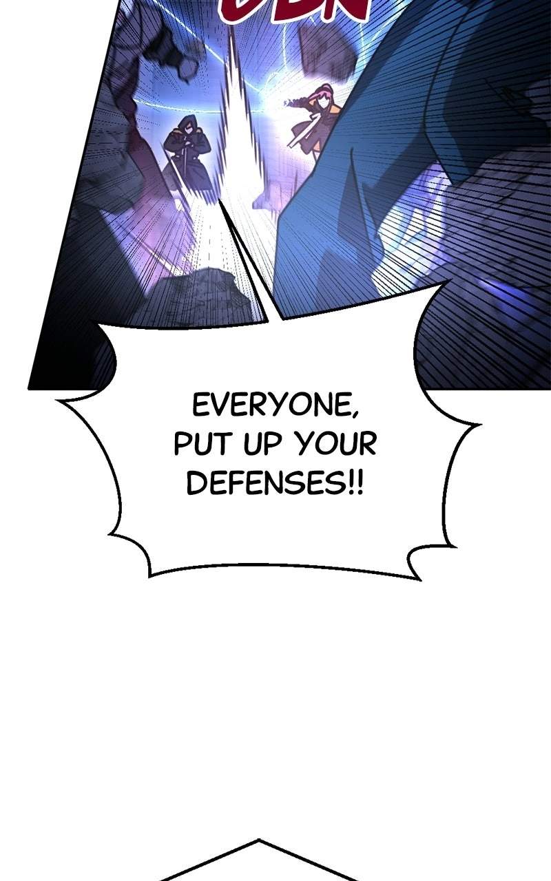 I Was Mistaken for the Villain Chapter 54 page 42 - 