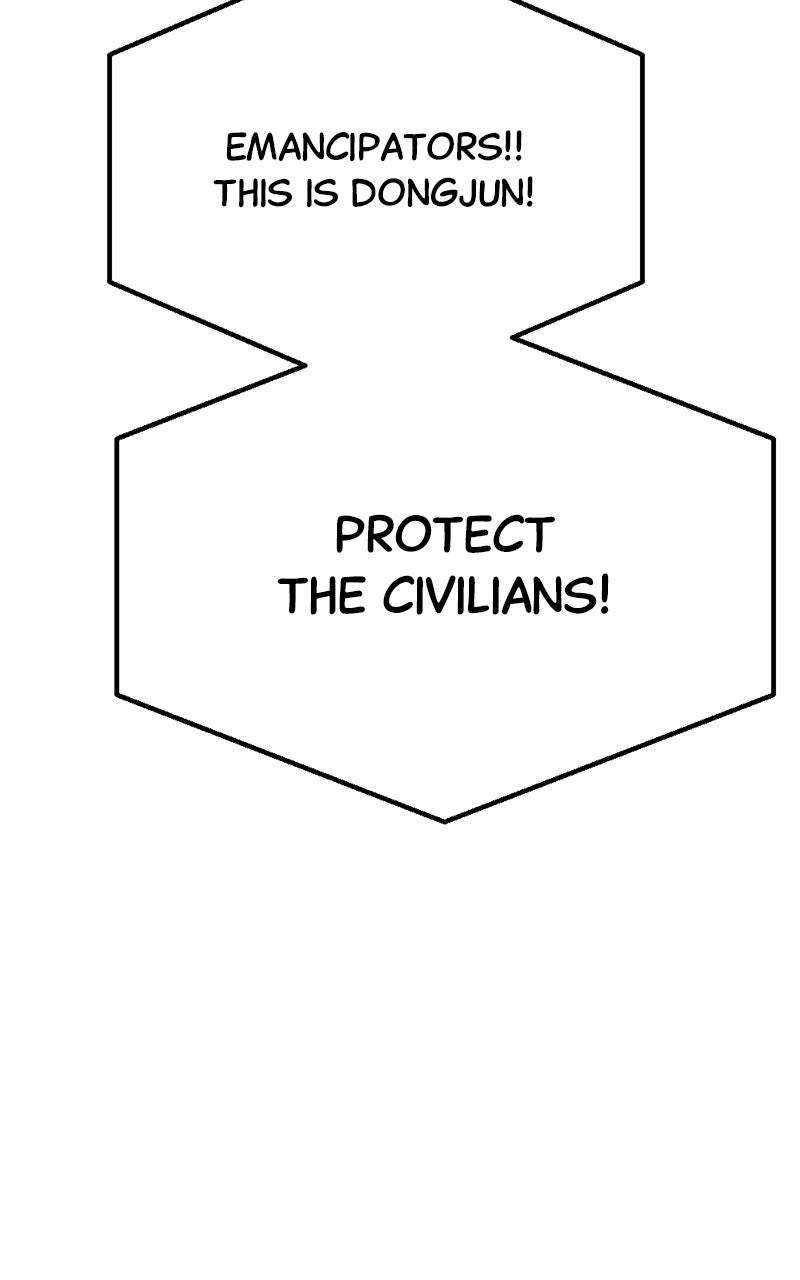 I Was Mistaken for the Villain Chapter 54 page 43 - 