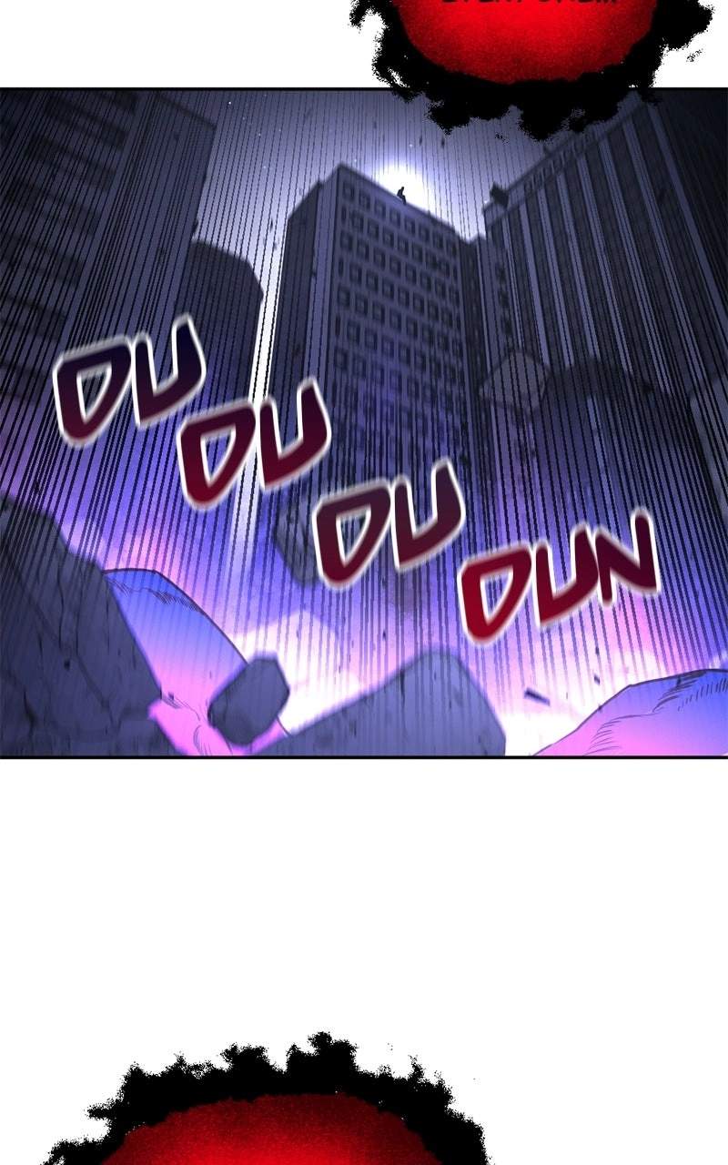 I Was Mistaken for the Villain Chapter 54 page 47 - 