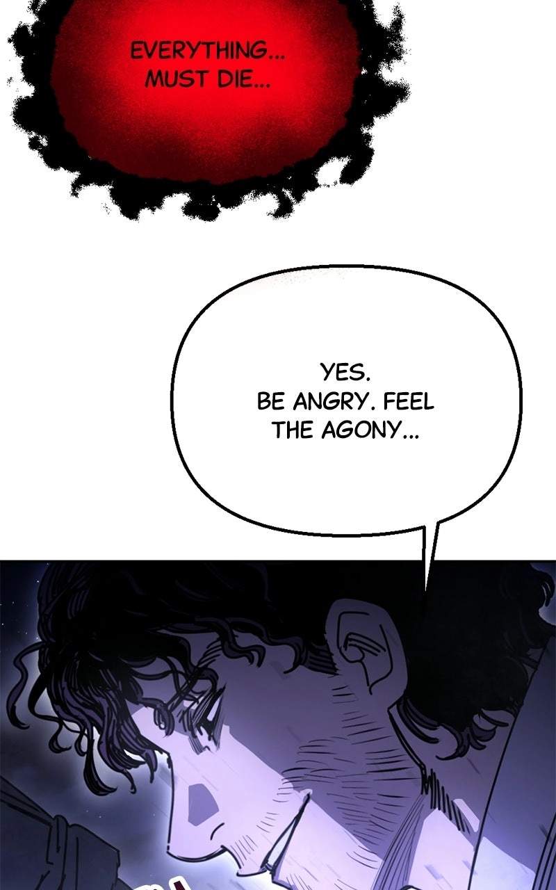 I Was Mistaken for the Villain Chapter 54 page 48 - 