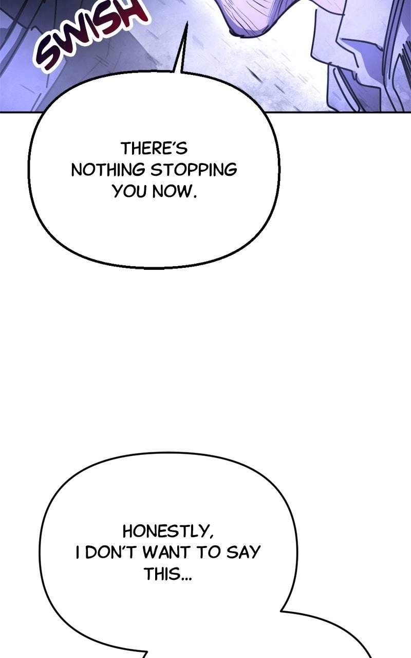 I Was Mistaken for the Villain Chapter 54 page 49 - 