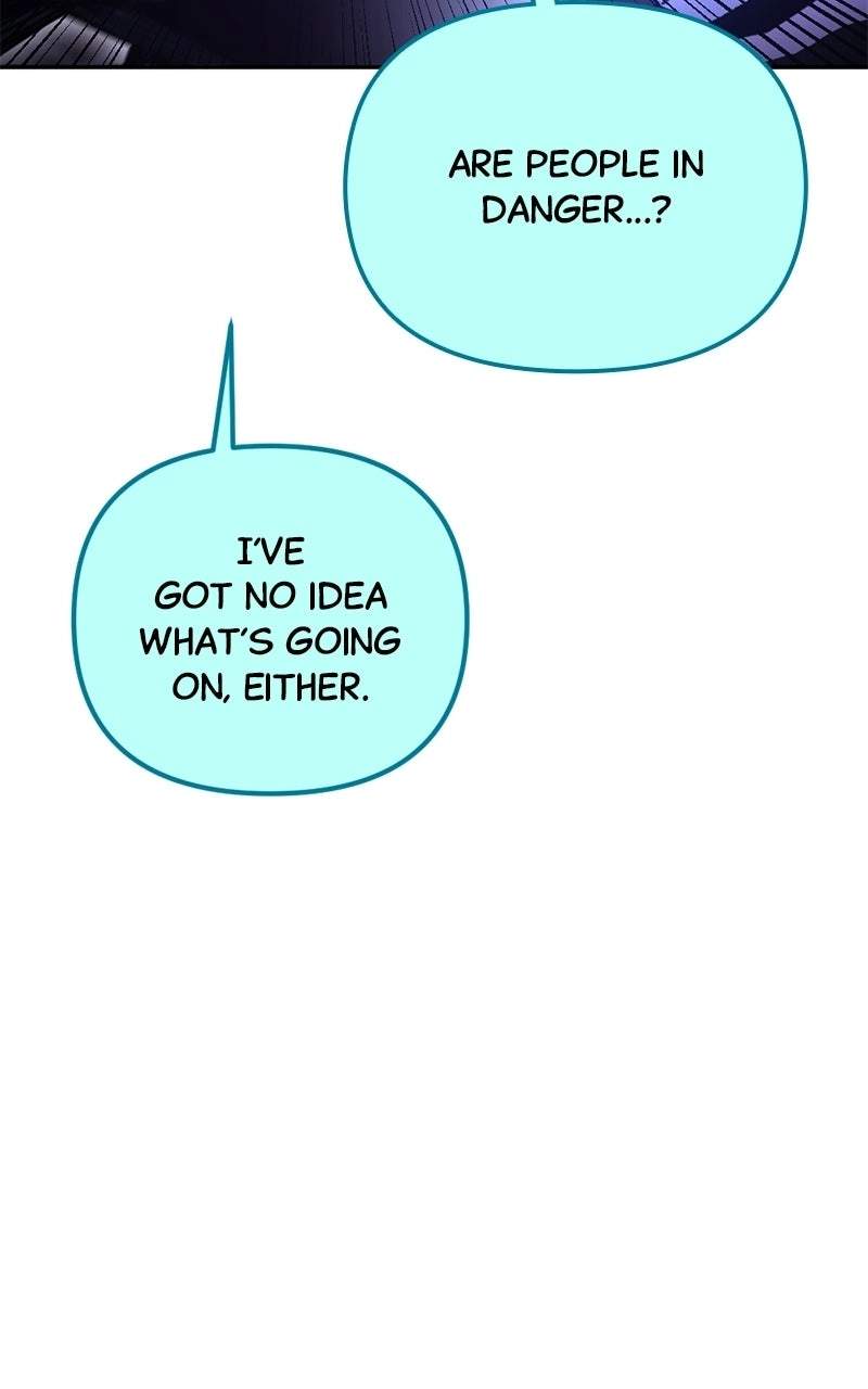 I Was Mistaken for the Villain Chapter 54 page 6 - 