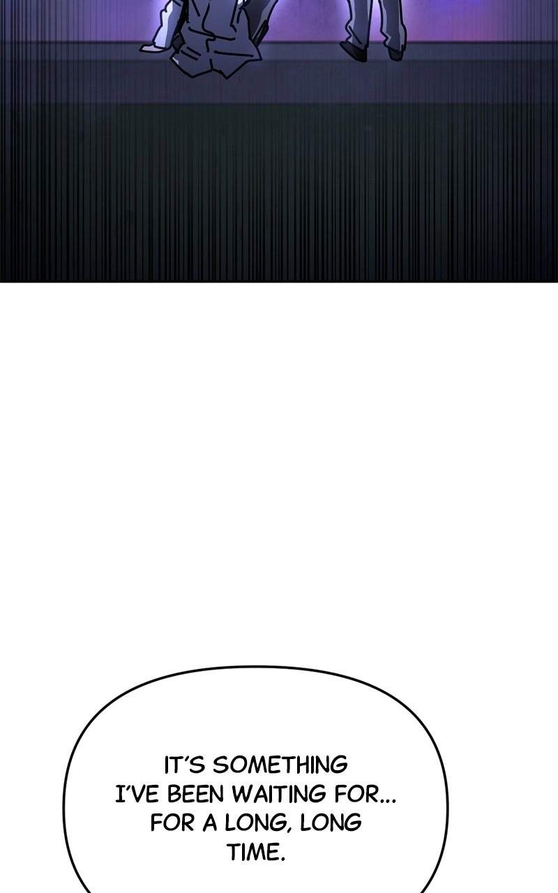 I Was Mistaken for the Villain Chapter 54 page 51 - 