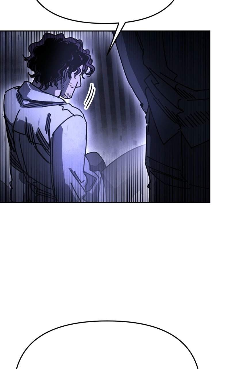 I Was Mistaken for the Villain Chapter 54 page 52 - 