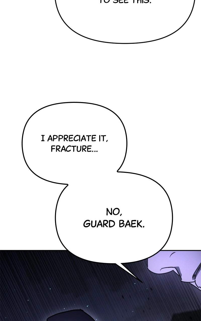 I Was Mistaken for the Villain Chapter 54 page 54 - 