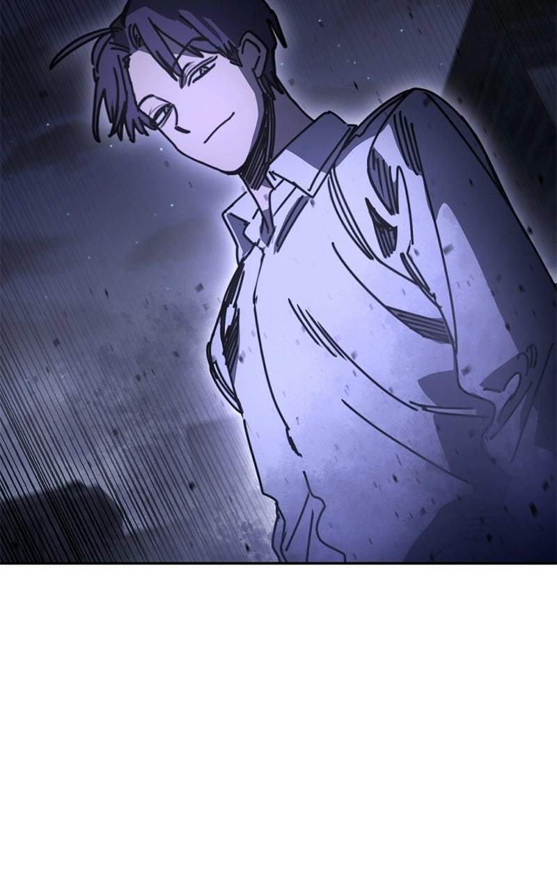 I Was Mistaken for the Villain Chapter 54 page 55 - 