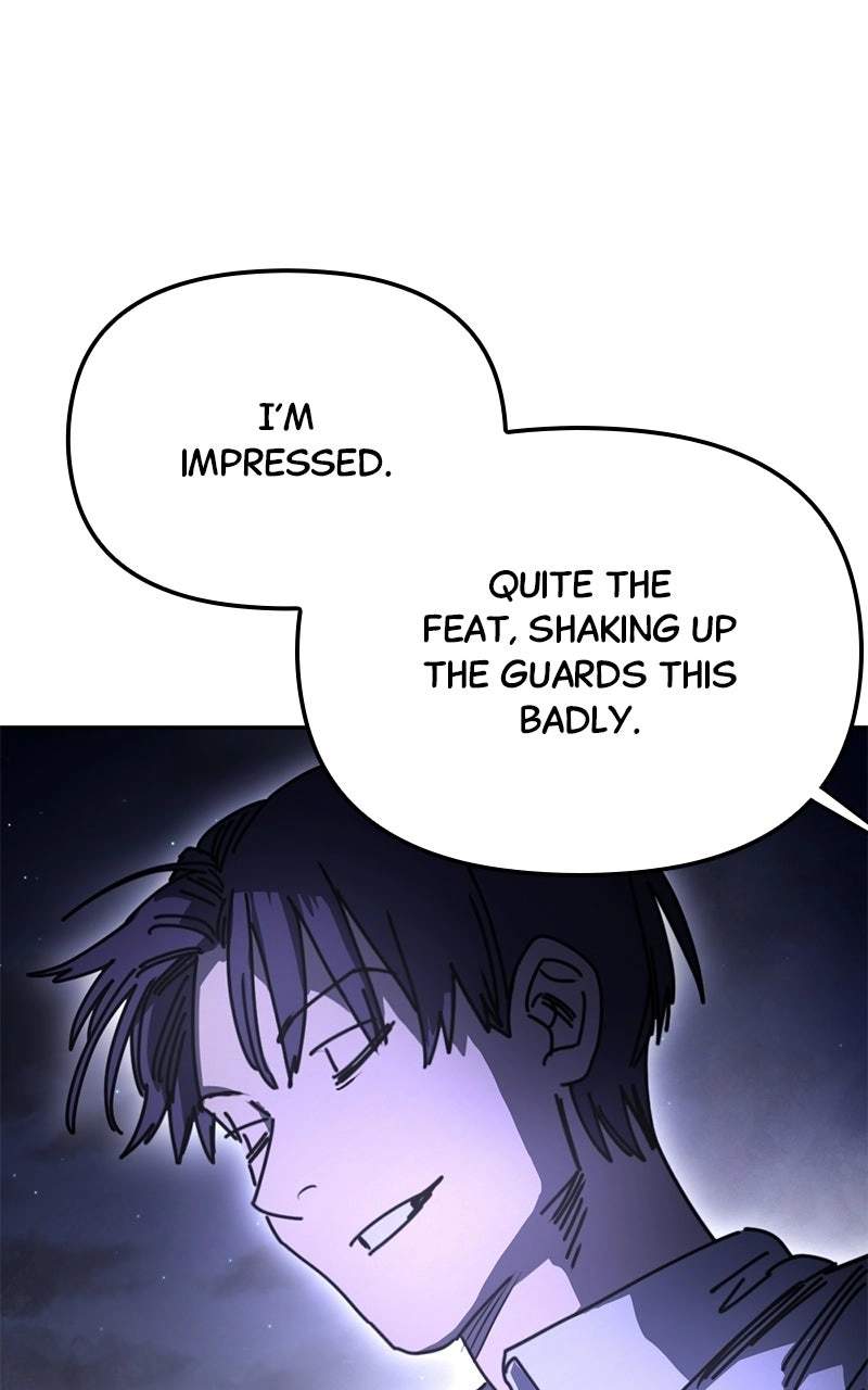 I Was Mistaken for the Villain Chapter 54 page 56 - 