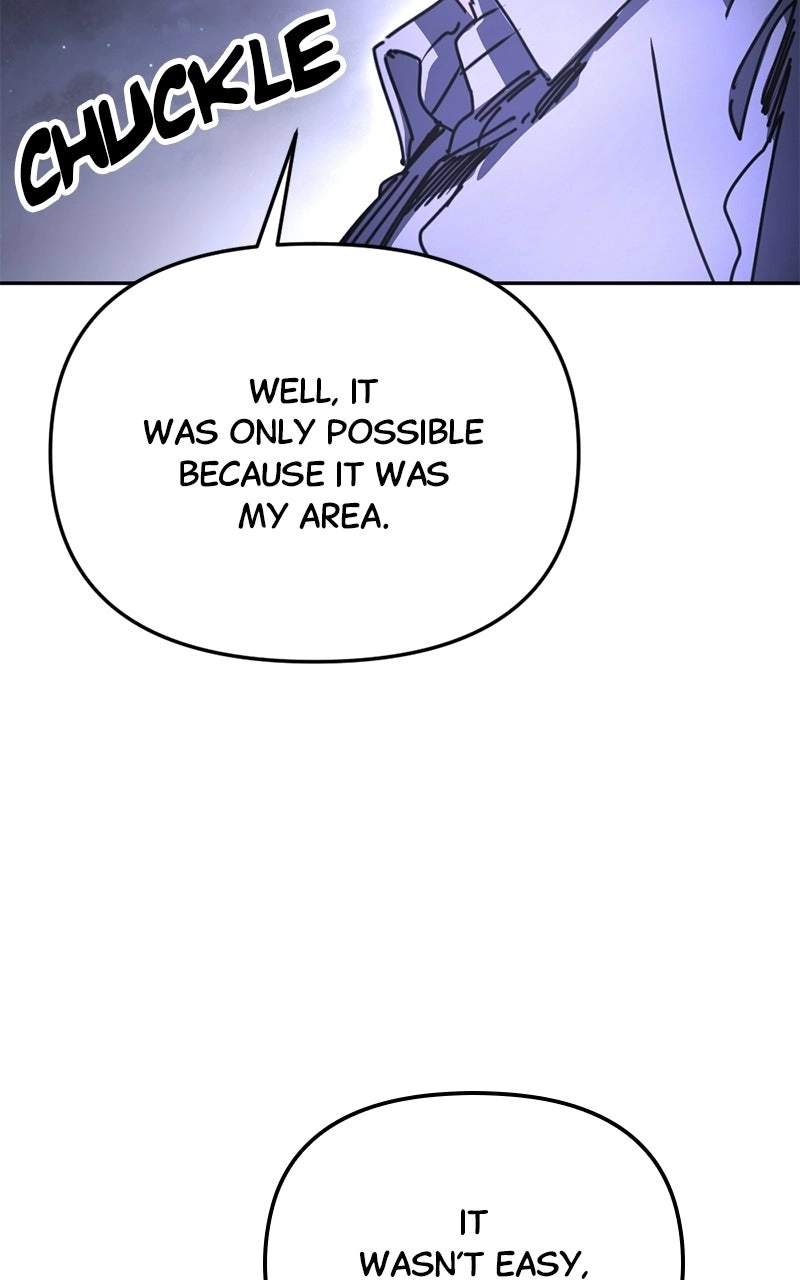 I Was Mistaken for the Villain Chapter 54 page 57 - 