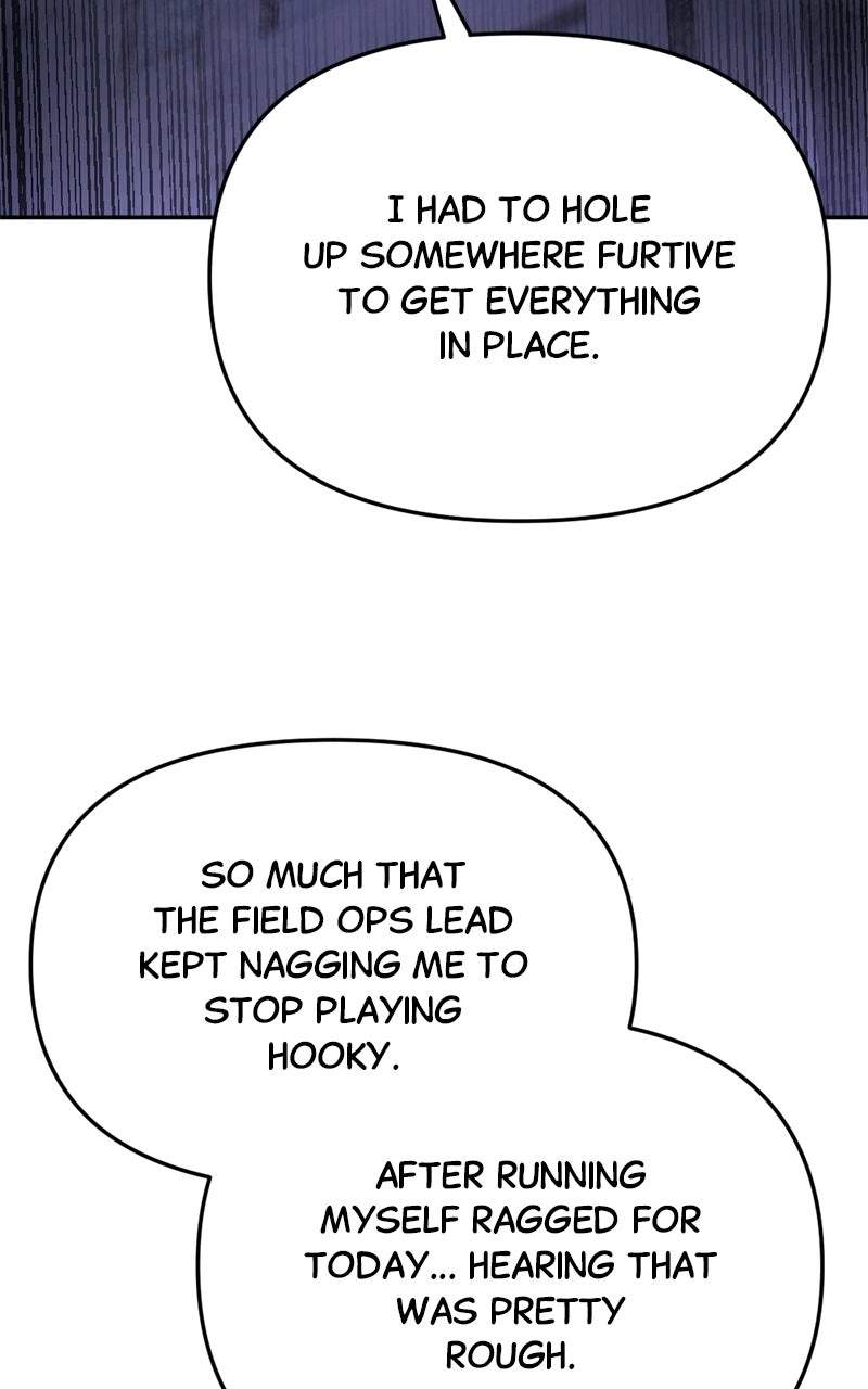 I Was Mistaken for the Villain Chapter 54 page 59 - 
