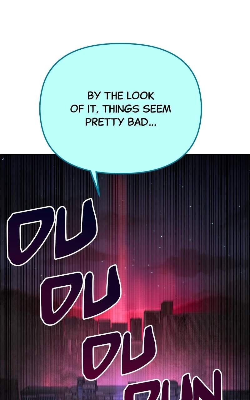 I Was Mistaken for the Villain Chapter 54 page 7 - 