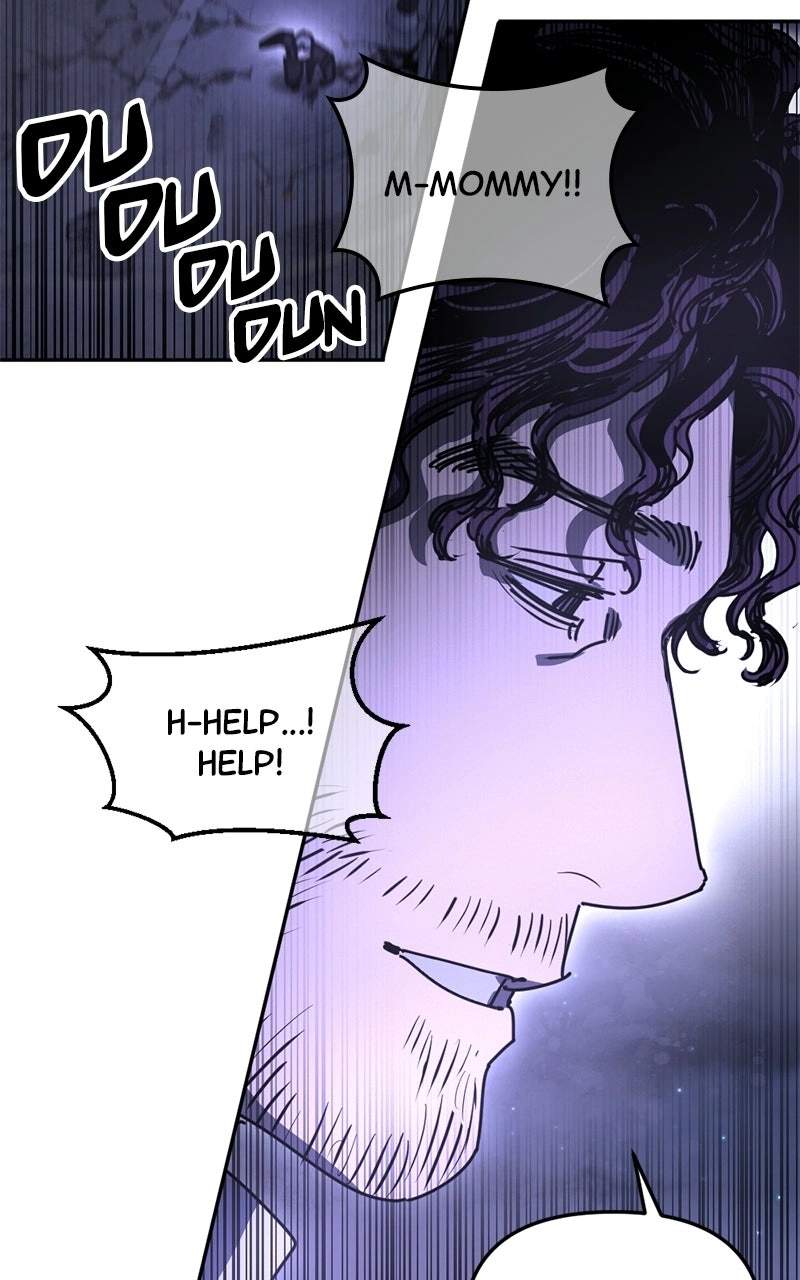 I Was Mistaken for the Villain Chapter 54 page 62 - 